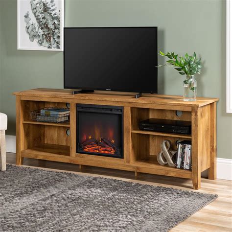 home depot media console|home depot tv table stand.